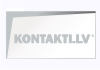 Leks centrs